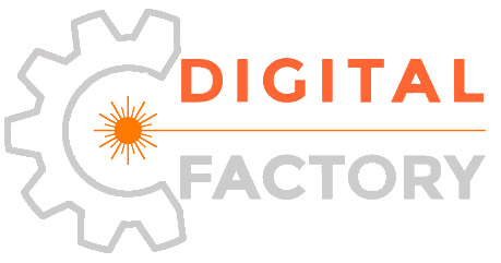 Digital Factory